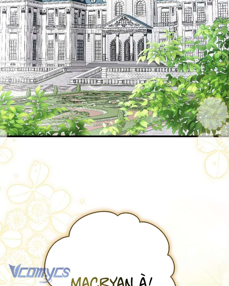 Các Nam Chính Đã Bị Nữ Phụ Cướp Mất Chap 55 - Trang 3