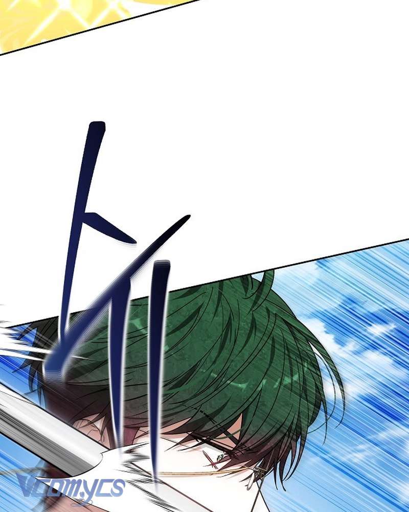 Nàng Dâu Hắc Diện Thạch Chap 9 - Trang 2