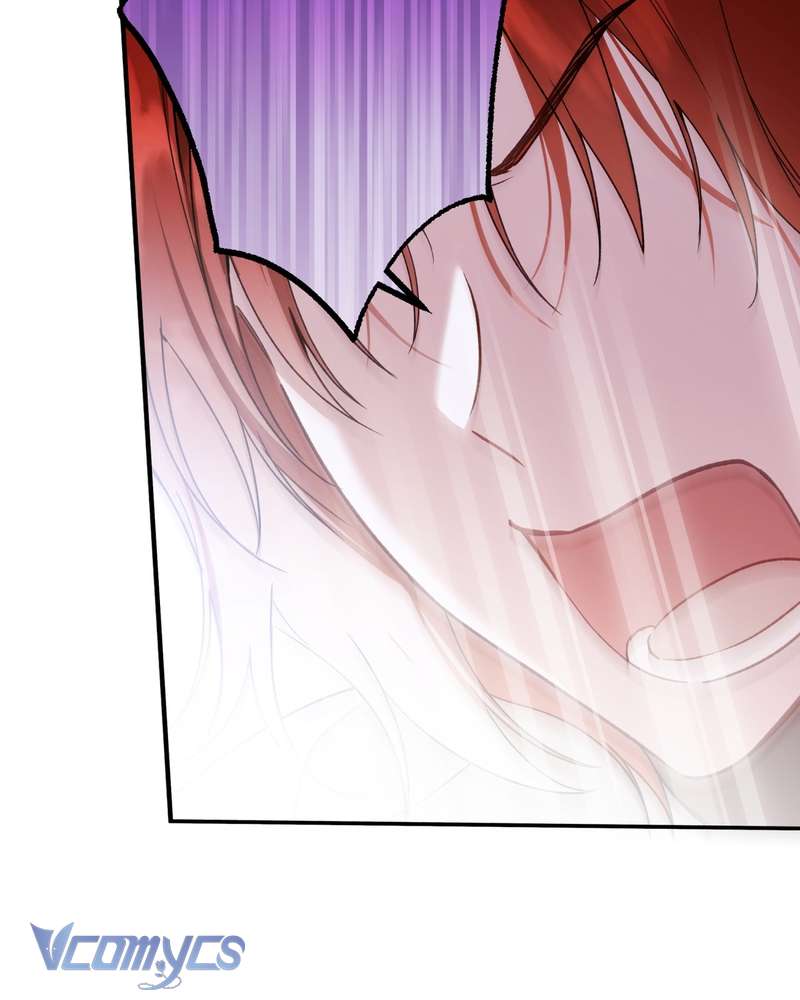 Cô Ấy Sẽ Thuần Hóa Các Anh Hùng Chap 31 - Trang 2