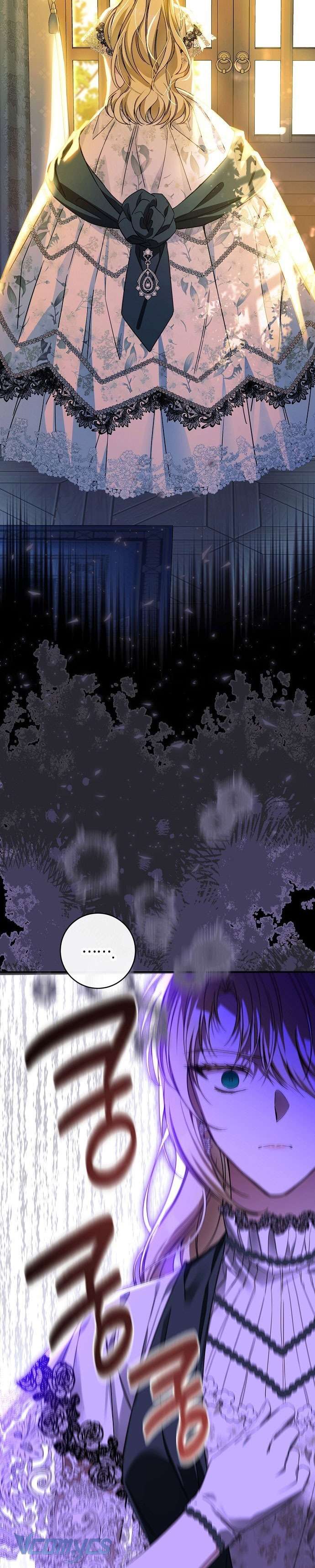 Thuần Hóa Hầu Tước Quái Dị Chap 67 - Next Chap 68