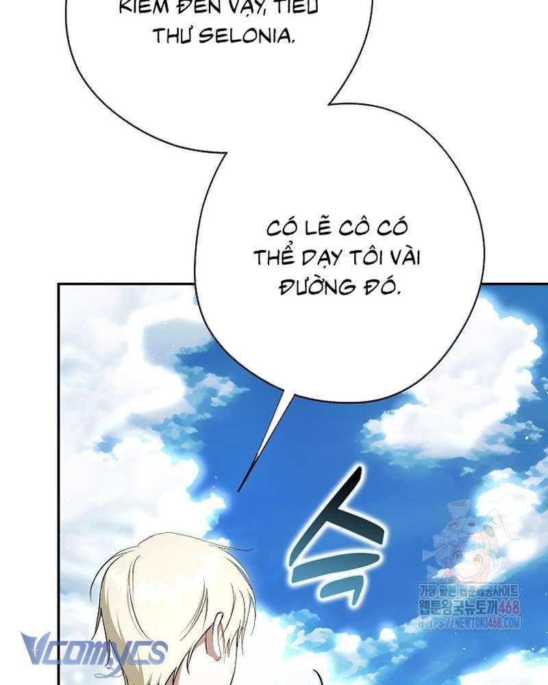 Các Nam Chính Đã Bị Nữ Phụ Cướp Mất Chap 63 - Trang 2