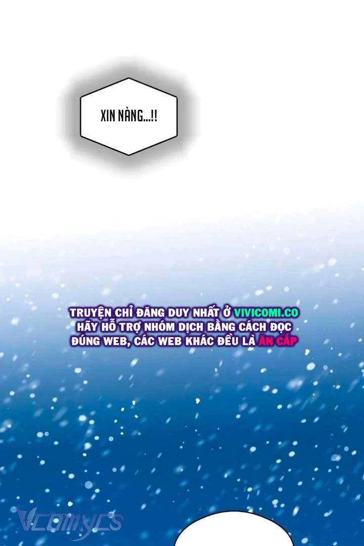 [18+] Mong Ước Của Ác Quỷ Chap 65 - Trang 2