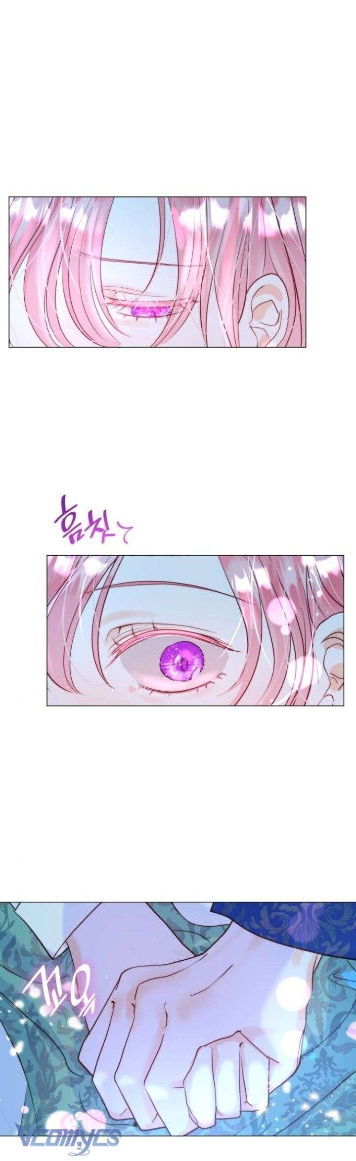 Tôi Được Sinh Ra Là Con Gái Thứ Hai Chapter 8 - Trang 4