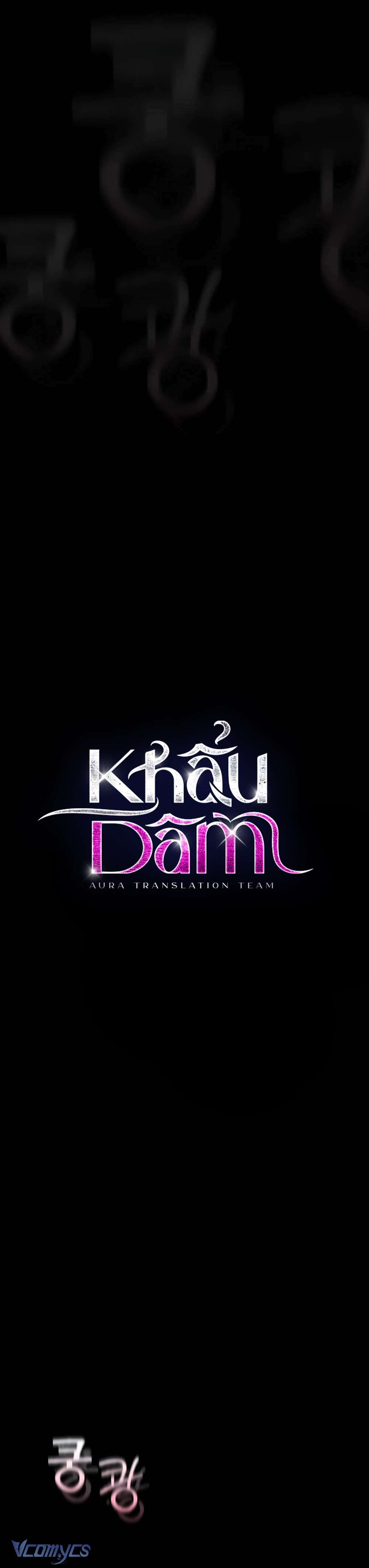 Khẩu Dâm Chap 6 - Trang 2