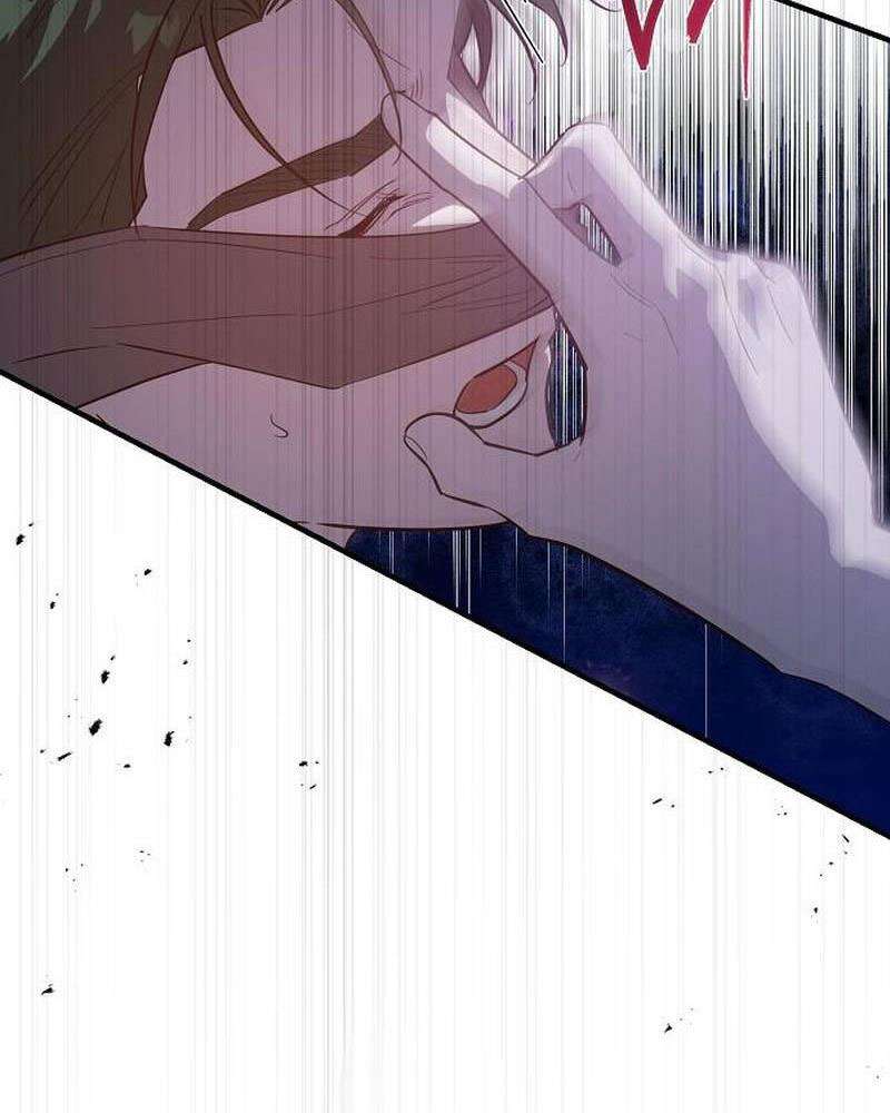 Nữ Hầu Báo Thù: Thời Khắc Cuối Cùng Chap 36 - Next Chap 37