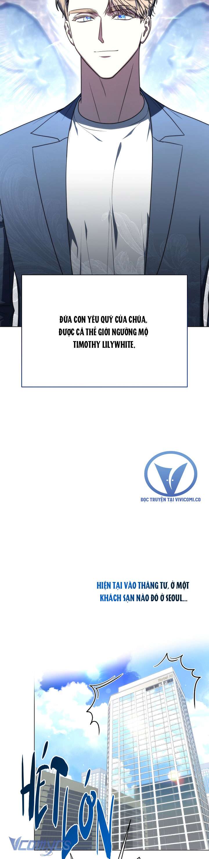 Hướng Dẫn Sinh Tồn Dành Cho Người Xếp Hạng Chap 52 - Trang 2