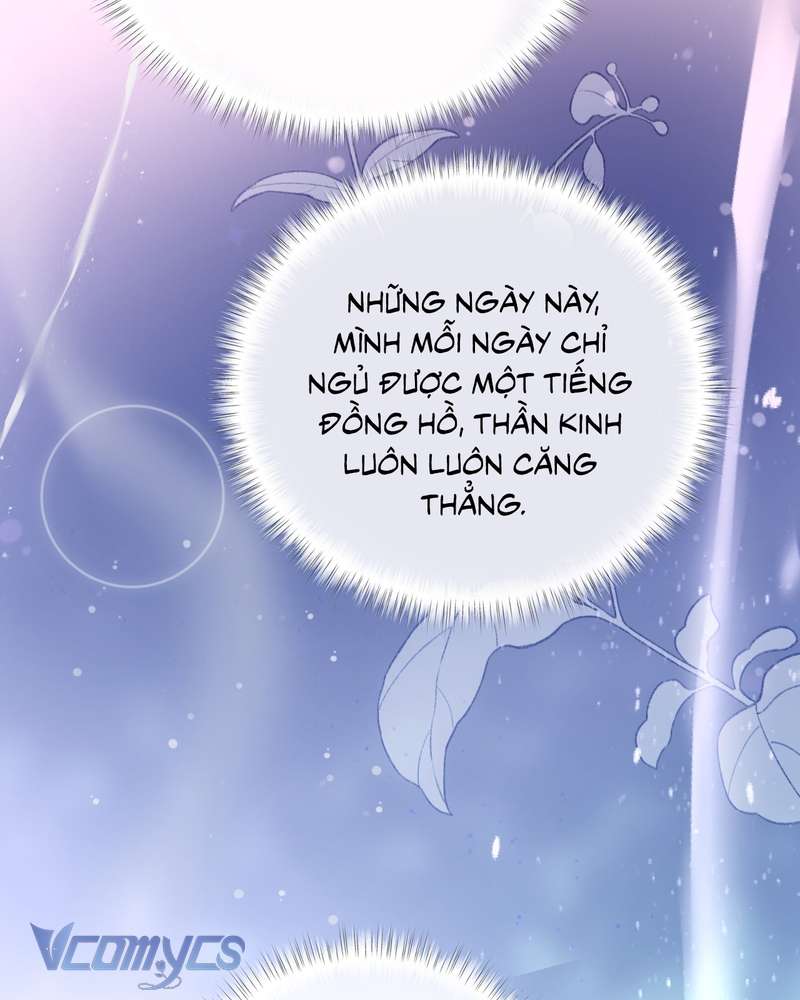 Cô Ấy Sẽ Thuần Hóa Các Anh Hùng Chap 35 - Next Chap 36