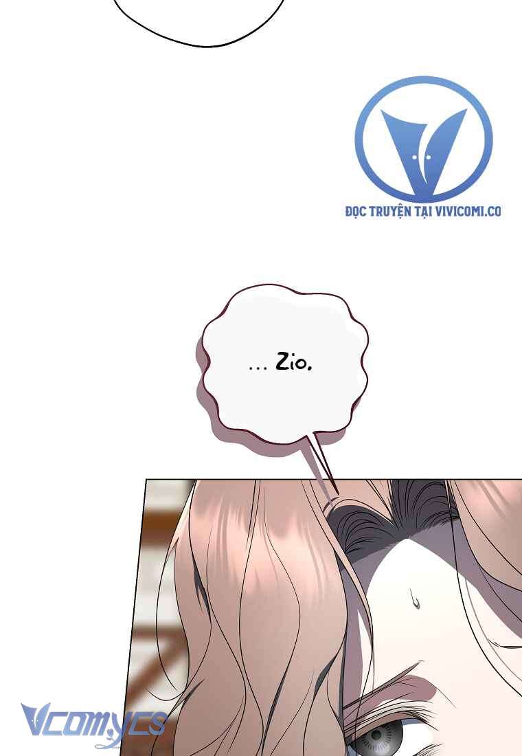 Hướng Dẫn Sinh Tồn Dành Cho Người Xếp Hạng Chap 58 - Trang 2