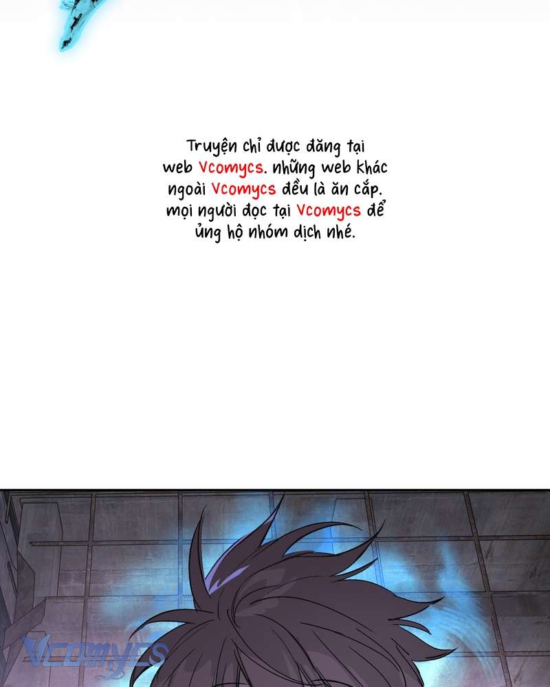 Ác Chi Hoàn Chap 77 - Next Chap 78