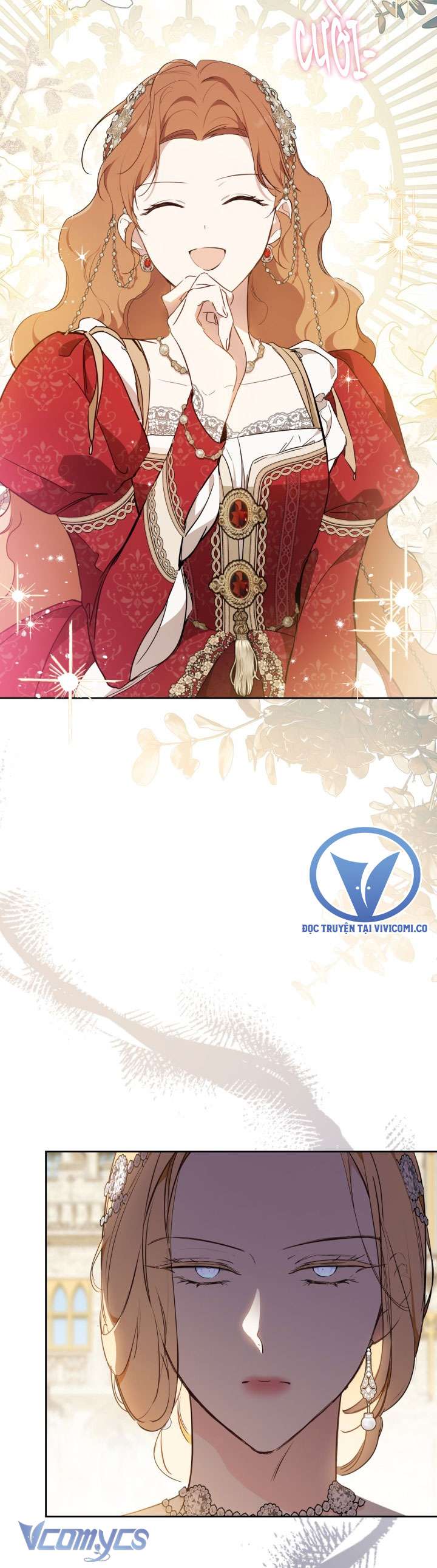 Kiếp Này Nhất Định Làm Gia Chủ Chap 177 - Trang 2