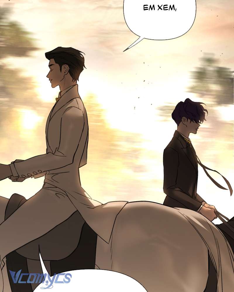 Ác Chi Hoàn Chapter 76 - Next Chap 77