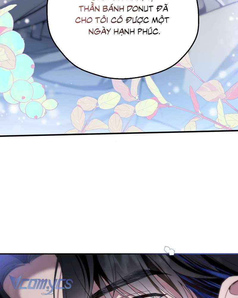 Cô Ấy Sẽ Thuần Hóa Các Anh Hùng Chap 31 - Trang 2