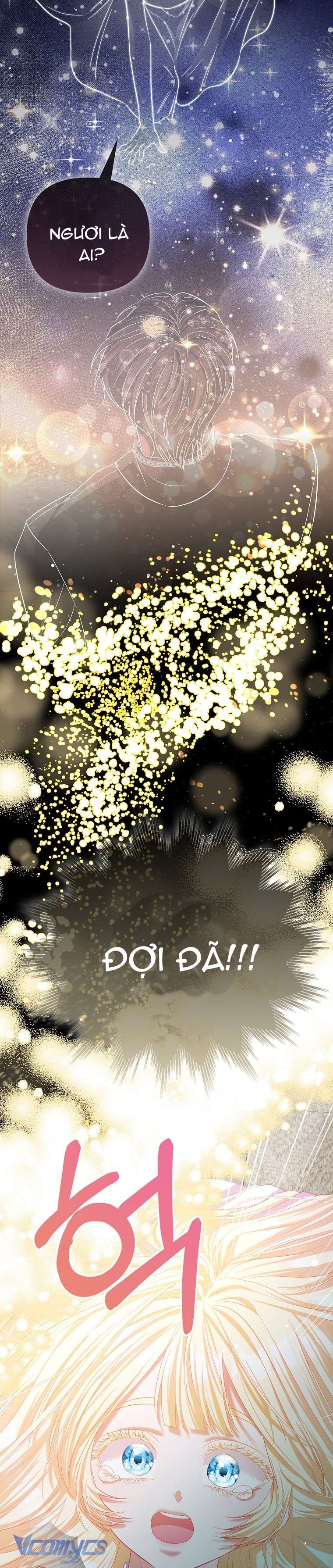 Nàng Công Chúa Của Mọi Người Chapter 24 - Next Chapter 25