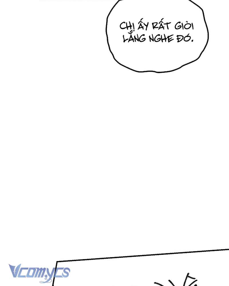 Hãy Dạy Em Cách Khao Khát Chap 37 - Trang 2