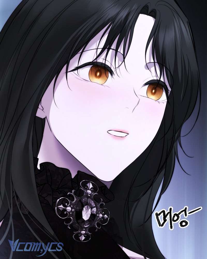 Hãy Dạy Em Cách Khao Khát Chap 33 - Trang 2