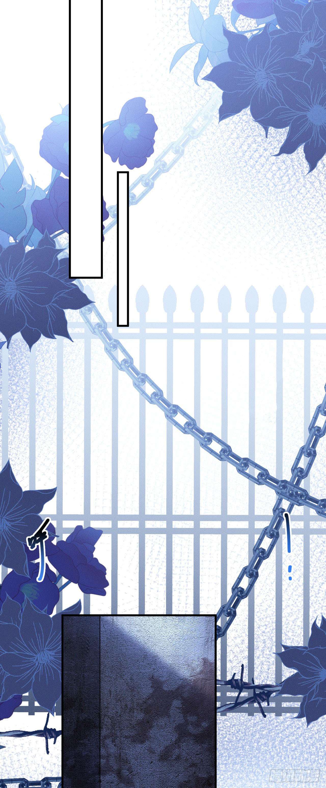 Hiệp Sĩ Độc Quyền Của Long Nữ Chap 27 - Trang 4