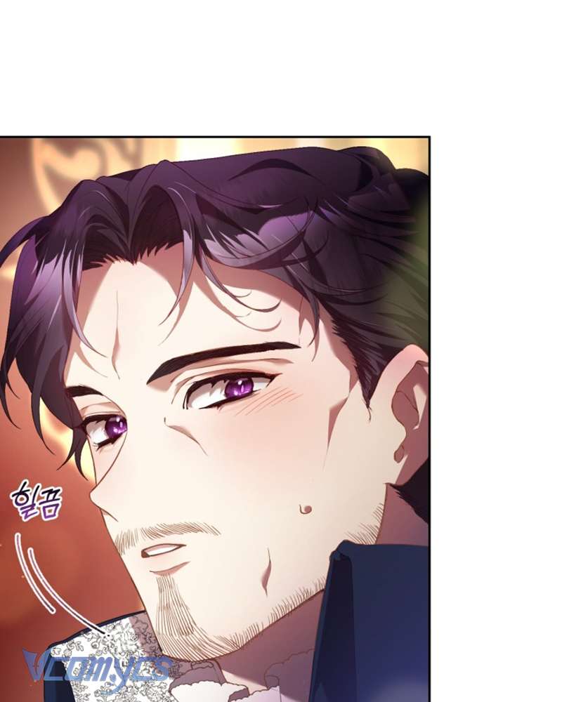 [Sứa Biển] Em Trai Tôi Là Hoàng Đế Ngang Ngược Chap 36 - Trang 2