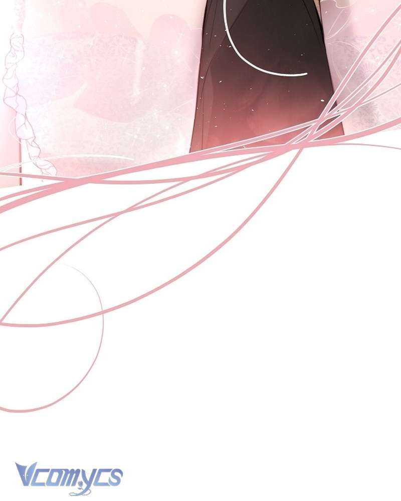 Hãy Dạy Em Cách Khao Khát Chap 42 - Trang 2