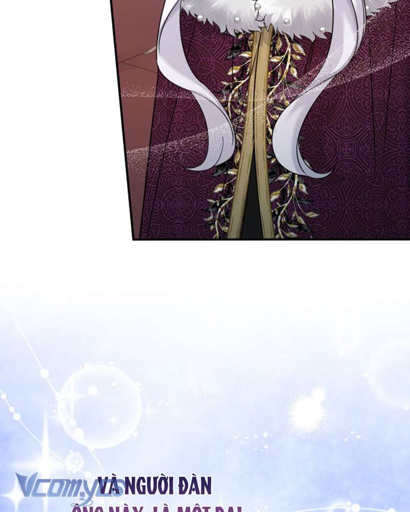 Trước Khi Em Có Ý Định Chạy Trốn Ta Sẽ Ngăn Chặn Nó Chap 5 - Trang 4