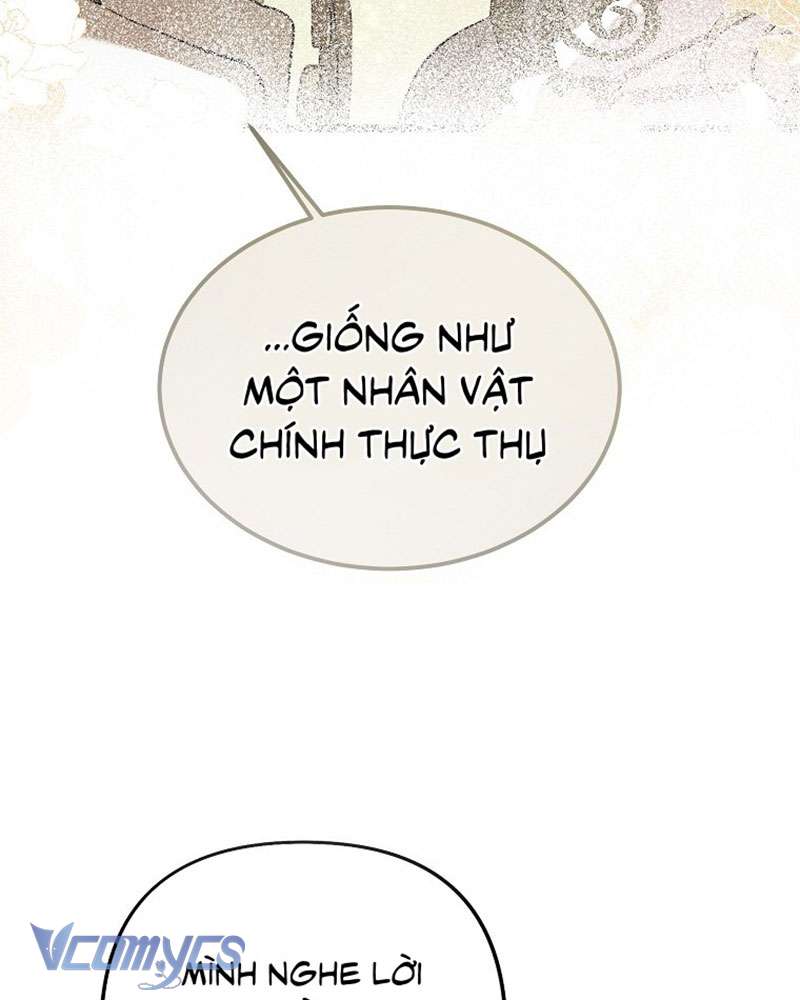 Ác Quỷ Nuôi Dưỡng Tiểu Thư Chapter 25 - Trang 4