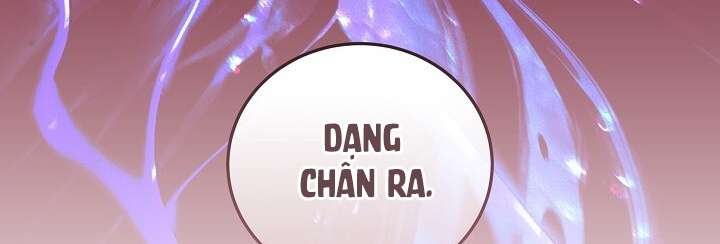 [18+] Ngoan Ngoãn Mang Thai Đi! Chap 1 - Trang 2