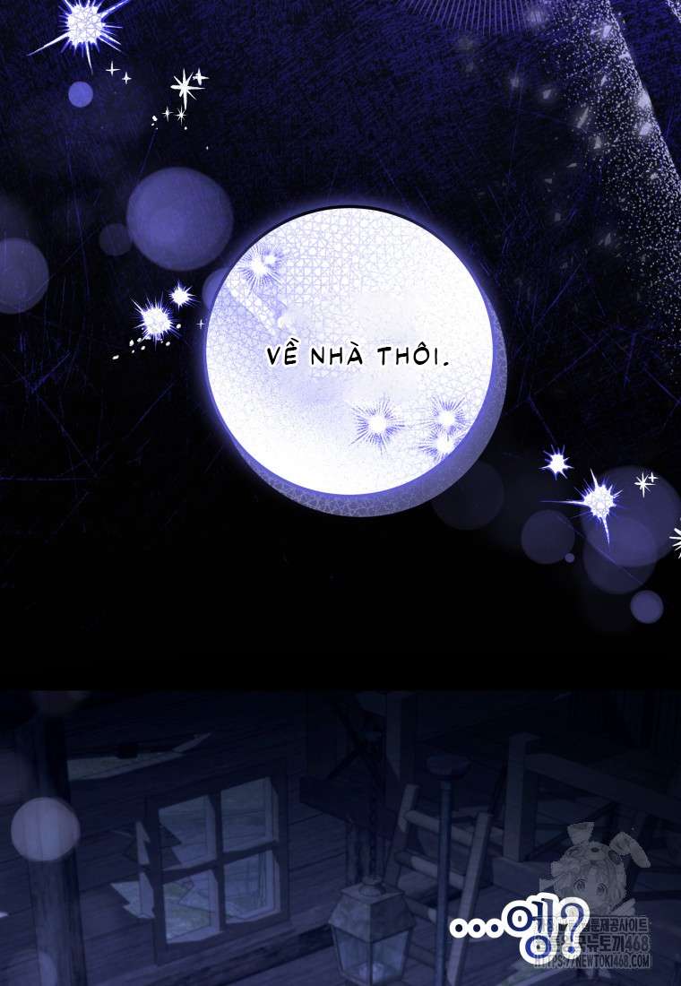 Trở Thành Nhân Vật Quần Chúng Bất Hạnh Trong Truyện Chữa Lành Chap 1 - Trang 2