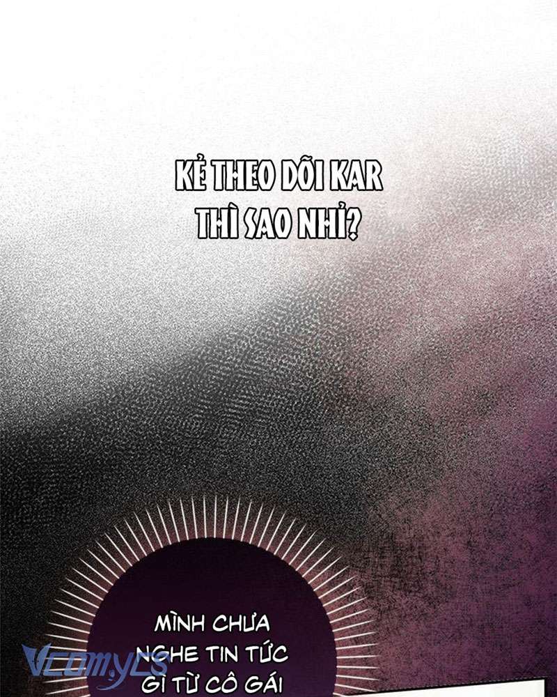 Tôi Thề Chúng Ta Chỉ Là Bạn Chapter 58 - Next Chapter 59