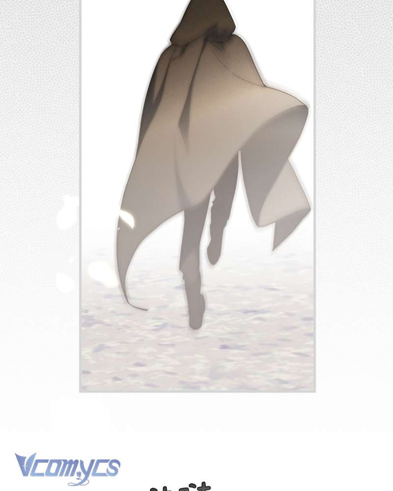 Cô Ấy Sẽ Thuần Hóa Các Anh Hùng Chap 13 - Trang 3