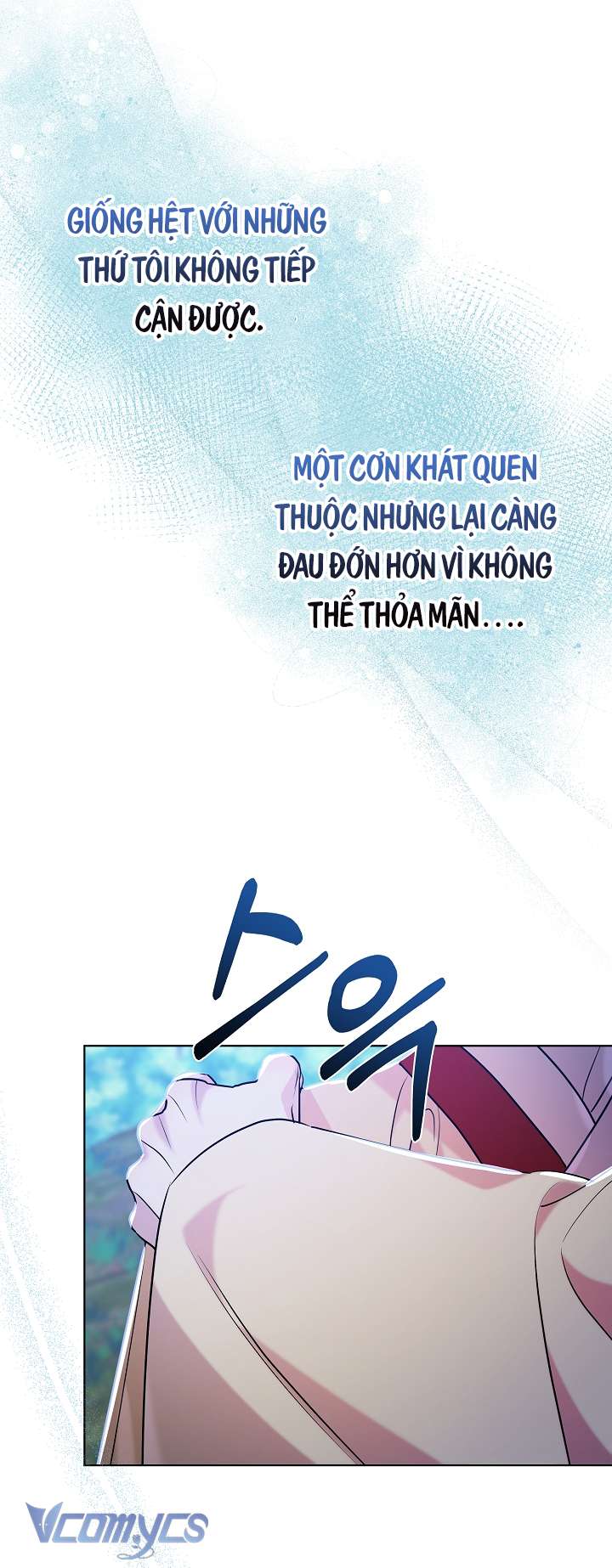 [18+] Biên Niên Sử Xuân Họa Thời Joseon Chap 46 - Trang 2