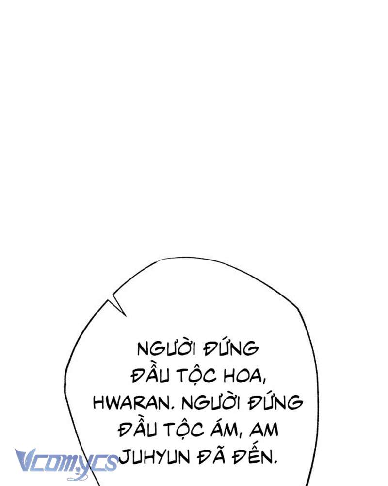 Chuyện Tình Tuyết Phương Bắc Chap 42 - Trang 4