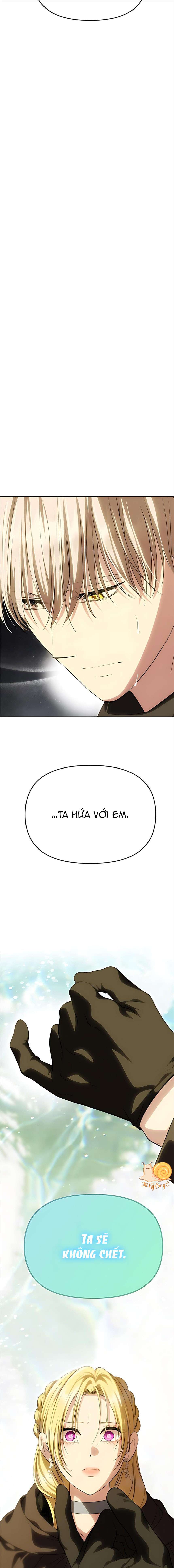 Chỉ Cần Một Người Chồng Là Đủ Chap 73 - Next Chap 74