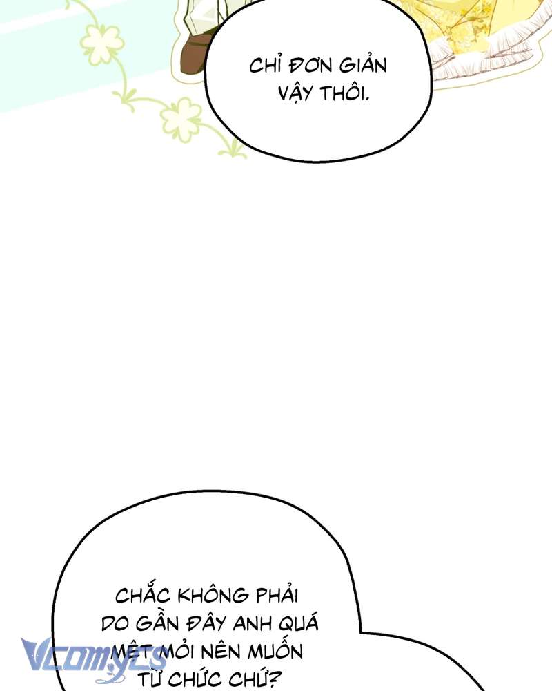 Cô Ấy Sẽ Thuần Hóa Các Anh Hùng Chap 36 - Next Chap 37