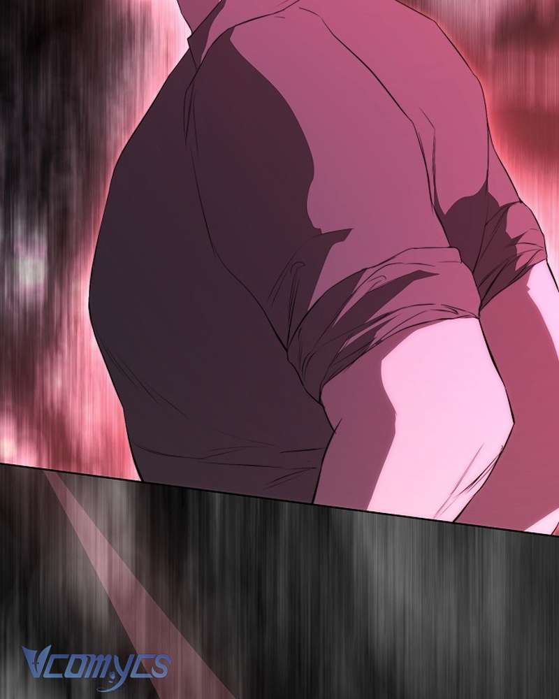 Hãy Dạy Em Cách Khao Khát Chap 53 - Next 