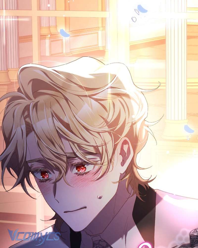 [Sứa Biển] Em Trai Tôi Là Hoàng Đế Ngang Ngược Chap 53 - Trang 2