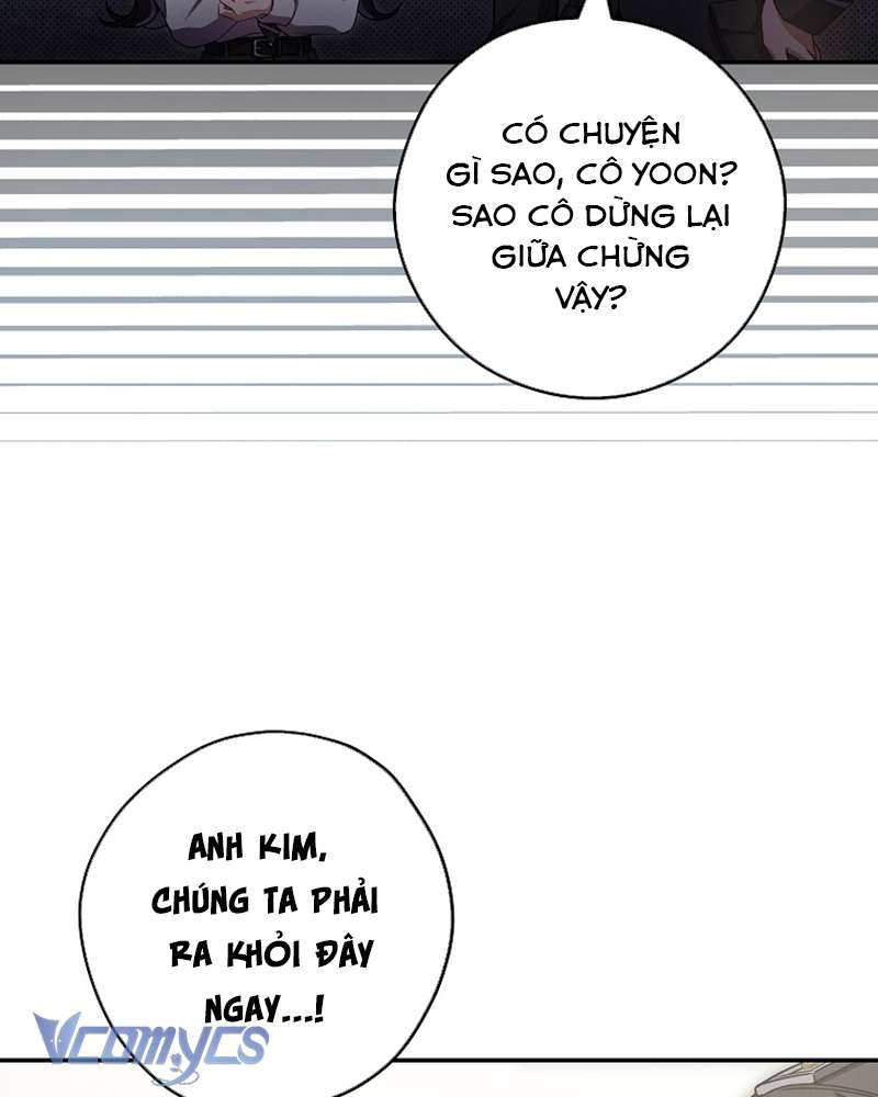 Nhật Ký Từ Chức Cấp S Của Thợ Săn Công Chức Chap 26 - Trang 4