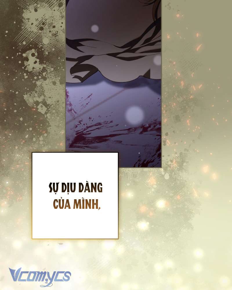 [Sứa Biển] Em Trai Tôi Là Hoàng Đế Ngang Ngược Chap 94 - Trang 2