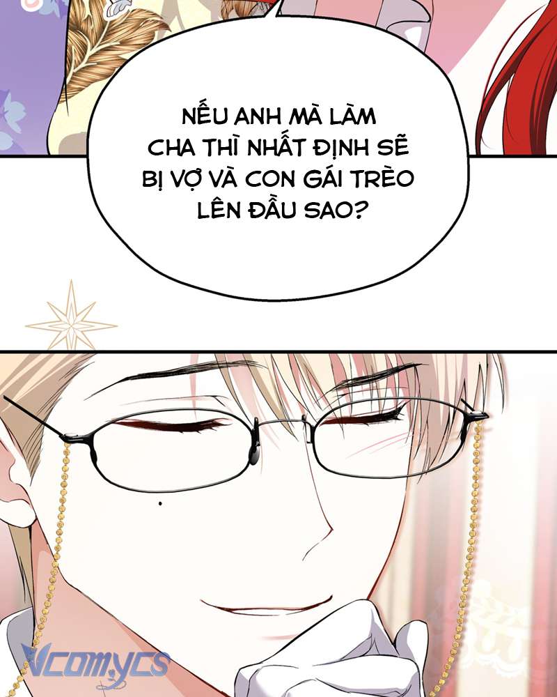 Cô Ấy Sẽ Thuần Hóa Các Anh Hùng Chap 7 - Trang 3