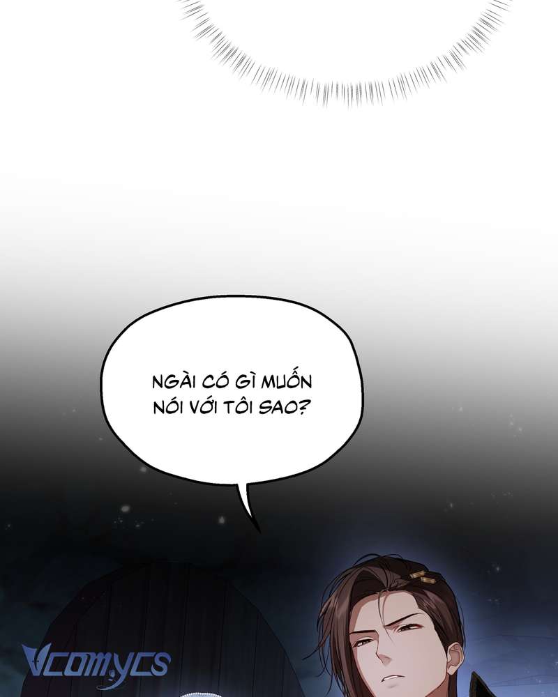 Cô Ấy Sẽ Thuần Hóa Các Anh Hùng Chap 33 - Trang 2