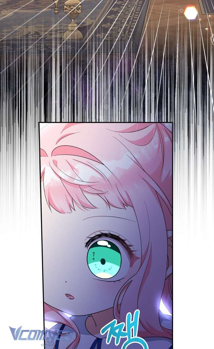 Tiểu Thư Tích Tiền Đi Bụi Chap 88 - Trang 4