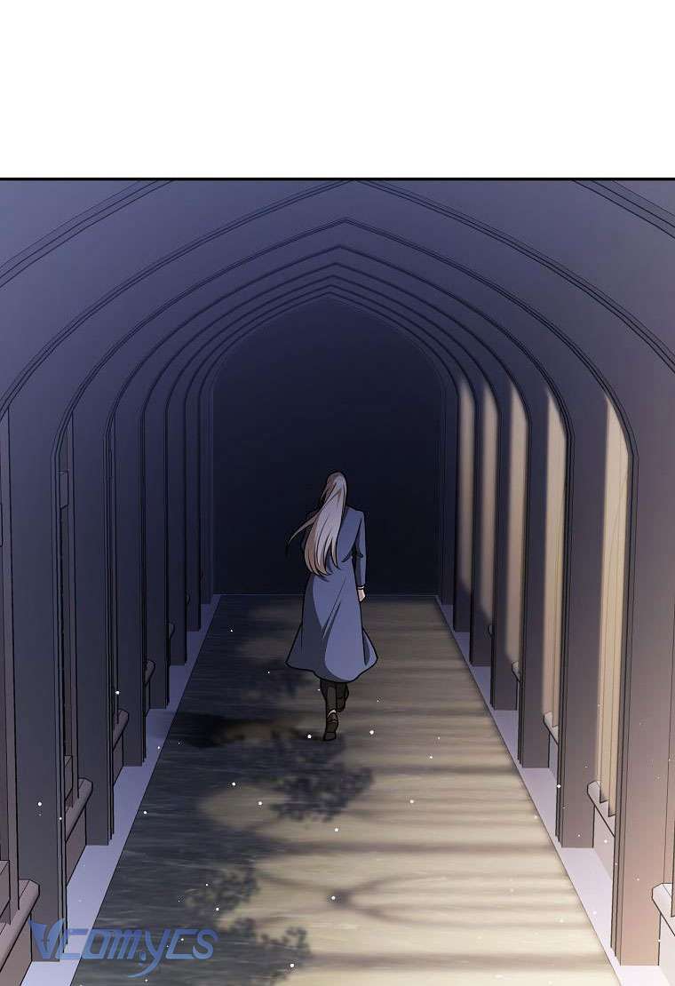 Tôi Thề Chúng Ta Chỉ Là Bạn Chapter 44 - Next Chapter 45