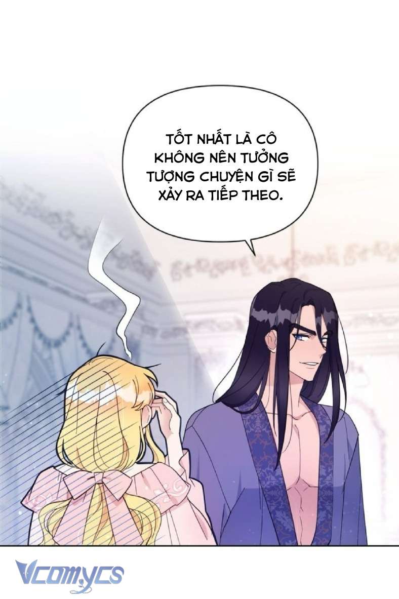 Công Tước Lang Thang Chap 3 - Trang 2