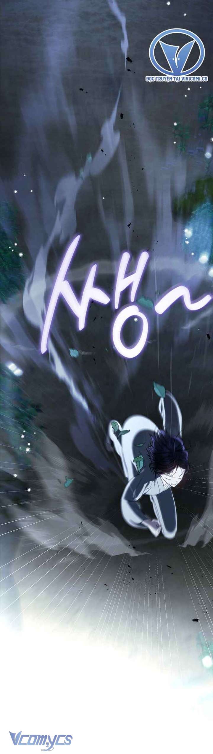 Hướng Dẫn Sinh Tồn Dành Cho Người Xếp Hạng Chap 50 - Trang 2