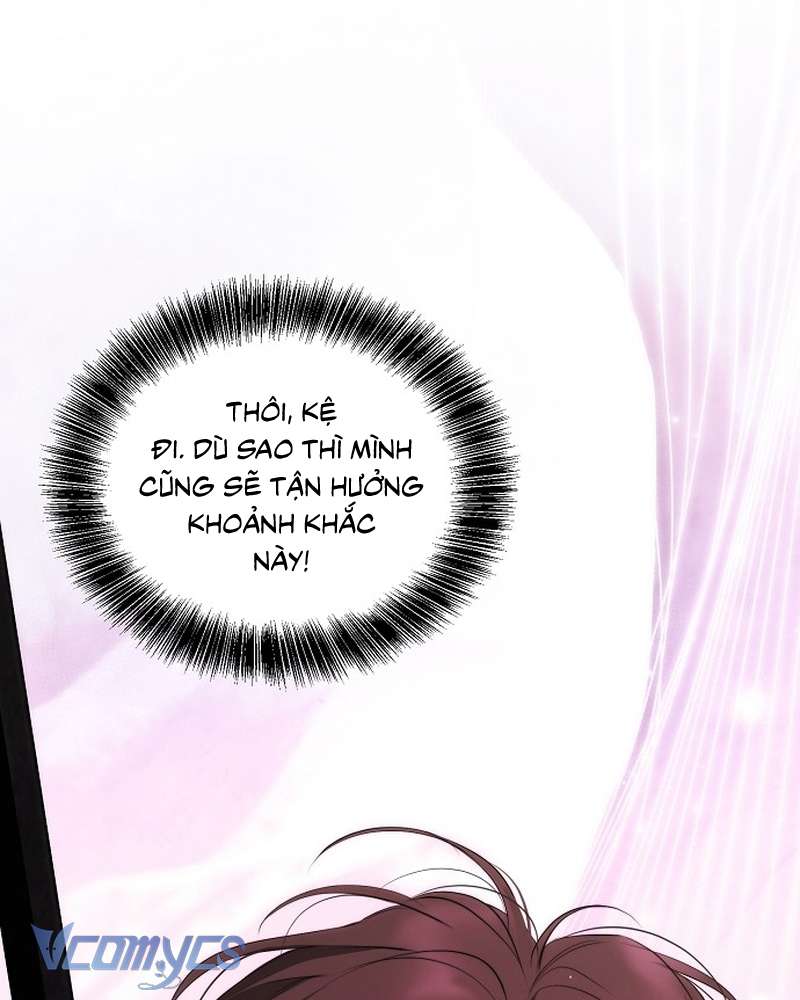 Hãy Dạy Em Cách Khao Khát Chap 51 - Trang 2