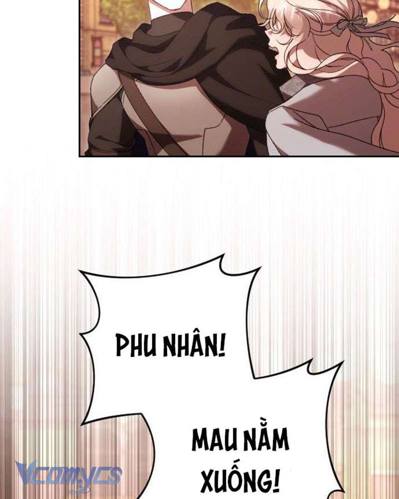 Dành Cho Những Ai Coi Hối Tiếc Là Điều Xa Xỉ Chap 57 - Trang 2