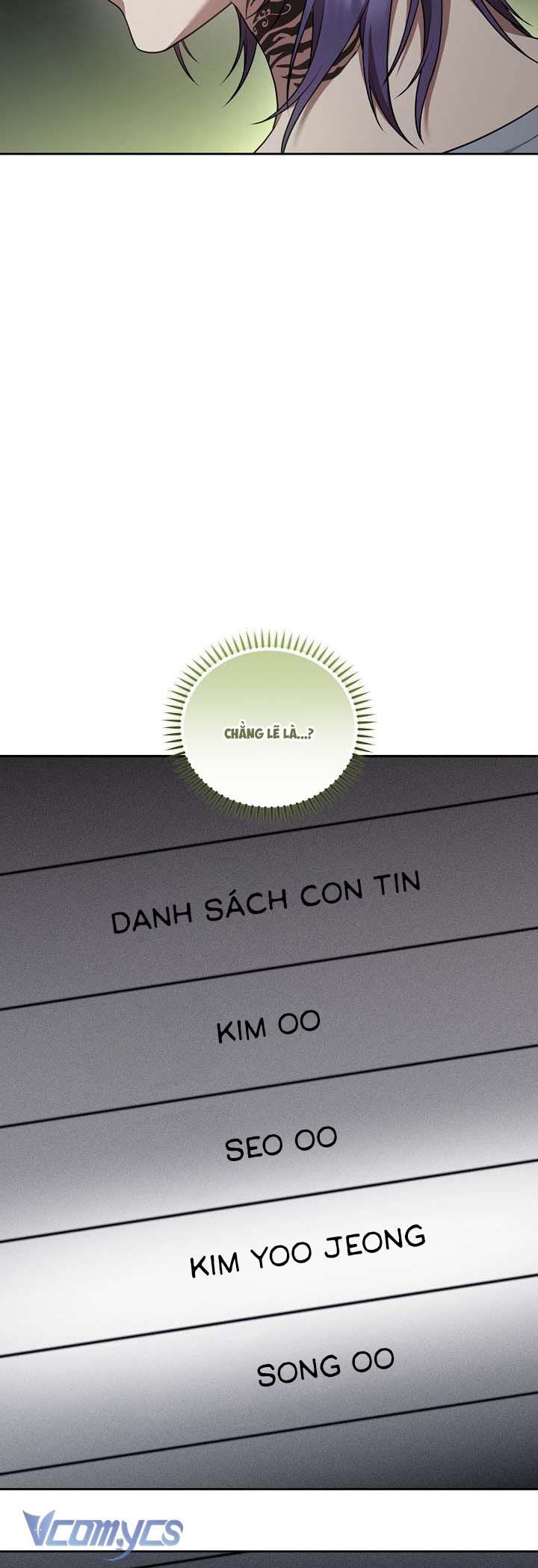 Chủ Tiệm Cafe Là Guide Cấp S Chap 12 - Trang 4