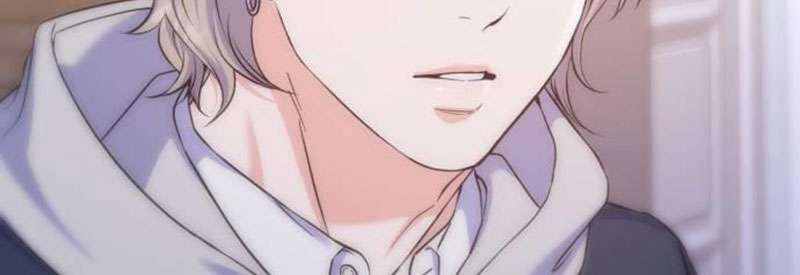 Vì Một Kết Thúc Viên Mãn Cho Đôi Ta Chap 10 - Trang 2