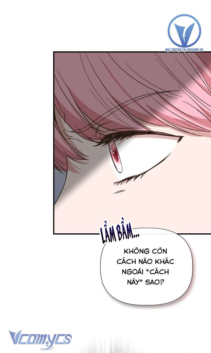 Tôi Không Phải Là Cinderella Chapter 101 - Trang 3