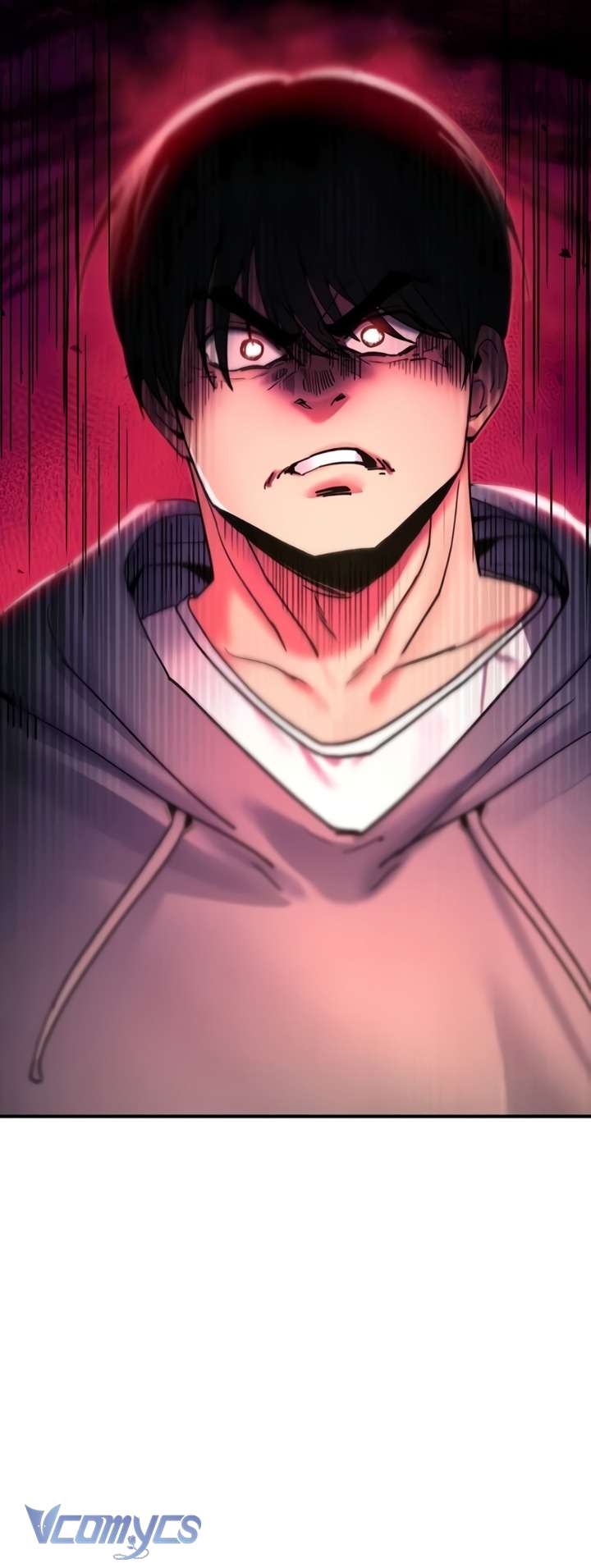 Tôi Sẽ Không Bị Khuất Phục Đâu Chap 12 - Trang 2