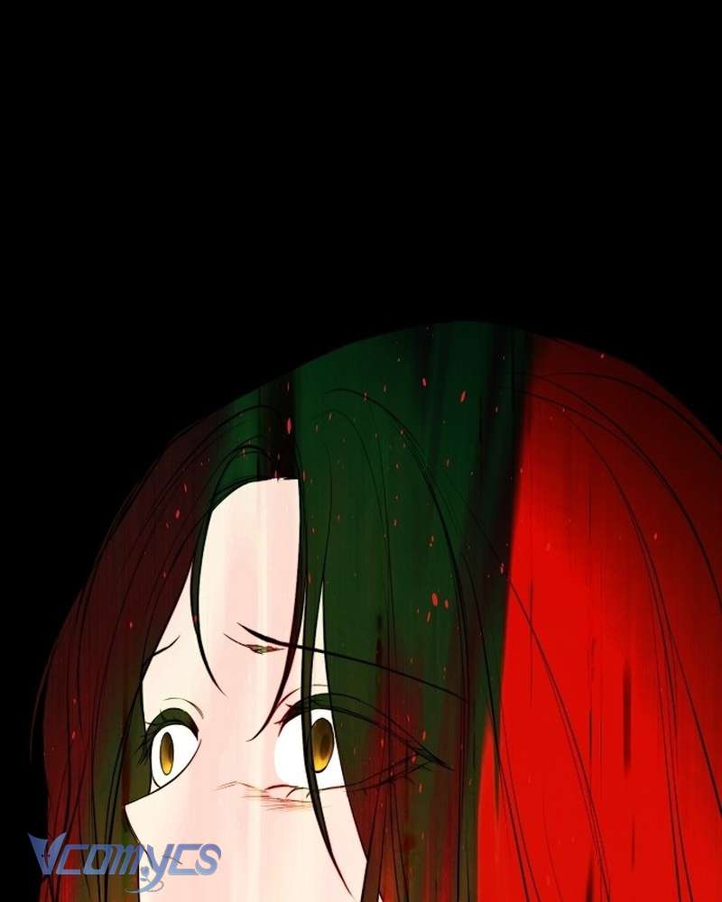 Hãy Dạy Em Cách Khao Khát Chap 28 - Trang 2