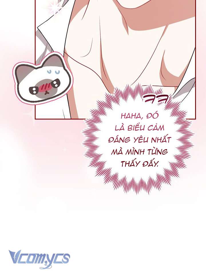 Tôi Đã Xem Một Vở Kịch Chap 40 - Trang 2